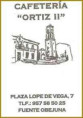 /album/fuente-obejuna/fuente-obejuna-007-jpg/